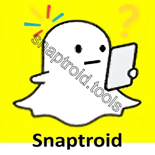 Snaptroid